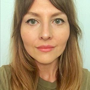 Meet your Posher, Melanie